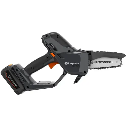 Podador a Bateria Husqvarna Aspire 18V